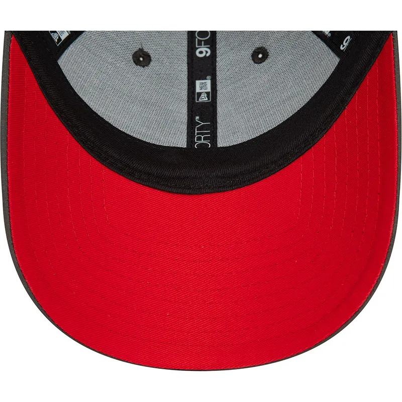 9forty-ripstop-ducati-motor-motogp-new-era