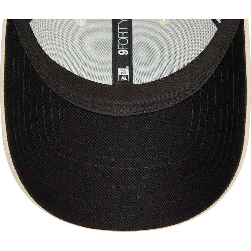 curva-9forty-ripstop-ducati-motor-motogp-new-era curva-9forty-ripstop-ducati-motor-motogp-new-era