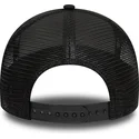 curva-snapback-9forty-a-frame-all-over-print-check-ducati-motor-motogp-new-era