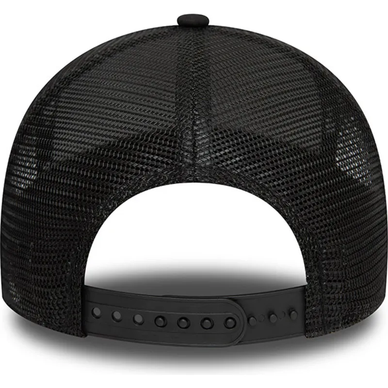 curva-snapback-9forty-a-frame-all-over-print-check-ducati-motor-motogp-new-era