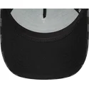 curva-snapback-9forty-a-frame-all-over-print-check-ducati-motor-motogp-new-era