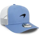 curva-snapback-9fifty-seasonal-mclaren-racing-formula-1-new-era