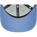 curva-snapback-9fifty-seasonal-mclaren-racing-formula-1-new-era