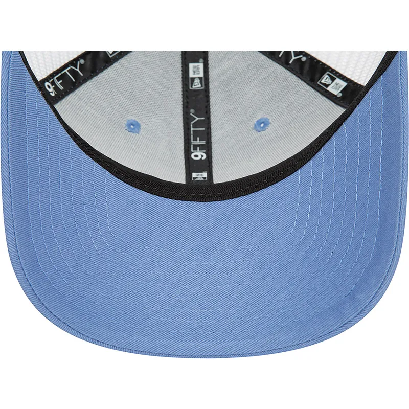 curva-snapback-9fifty-seasonal-mclaren-racing-formula-1-new-era
