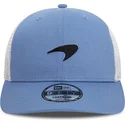 curva-snapback-9fifty-seasonal-mclaren-racing-formula-1-new-era