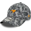 curva-snapback-9forty-mclaren-racing-formula-1-new-era
