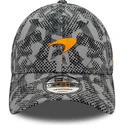 curva-snapback-9forty-mclaren-racing-formula-1-new-era