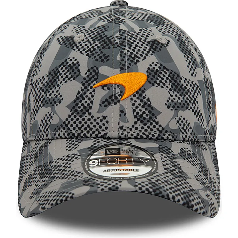 curva-snapback-9forty-mclaren-racing-formula-1-new-era