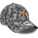 curva-snapback-9forty-mclaren-racing-formula-1-new-era