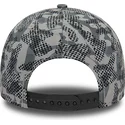 curva-snapback-9forty-mclaren-racing-formula-1-new-era