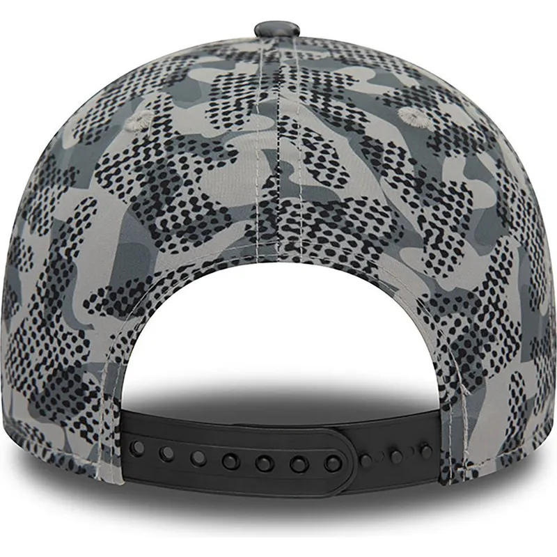 curva-snapback-9forty-mclaren-racing-formula-1-new-era