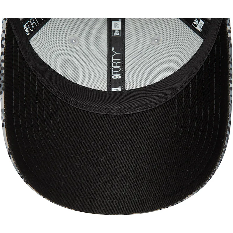 curva-snapback-9forty-mclaren-racing-formula-1-new-era