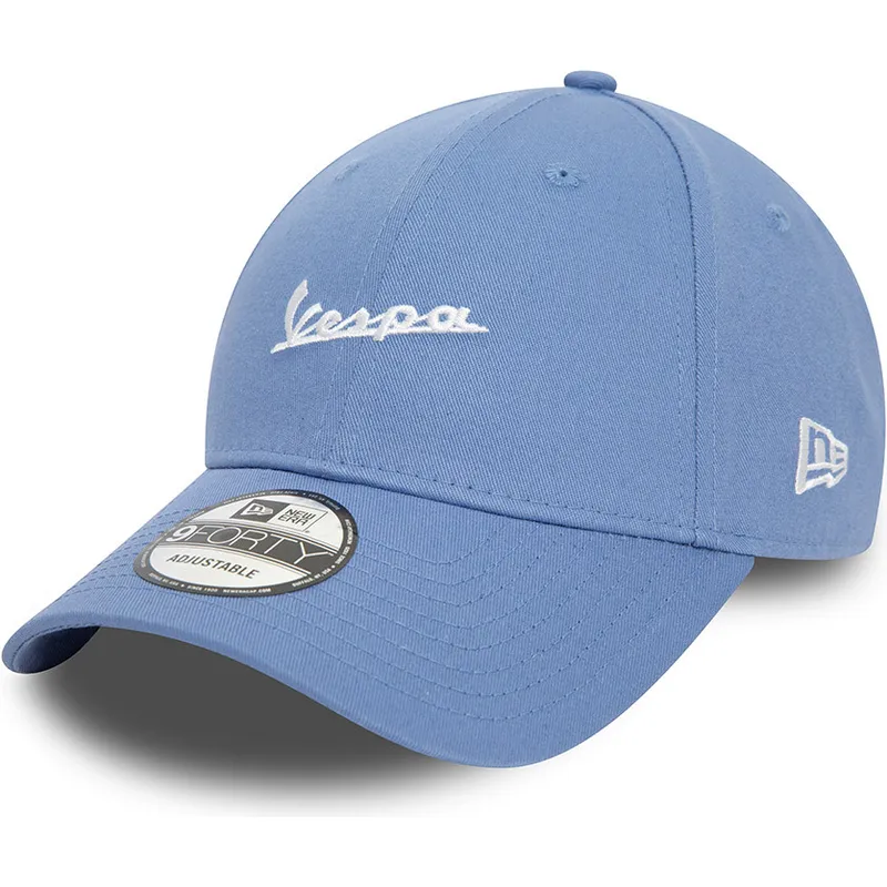 curva-9forty-seasonal-colour-vespa-piaggio-new-era