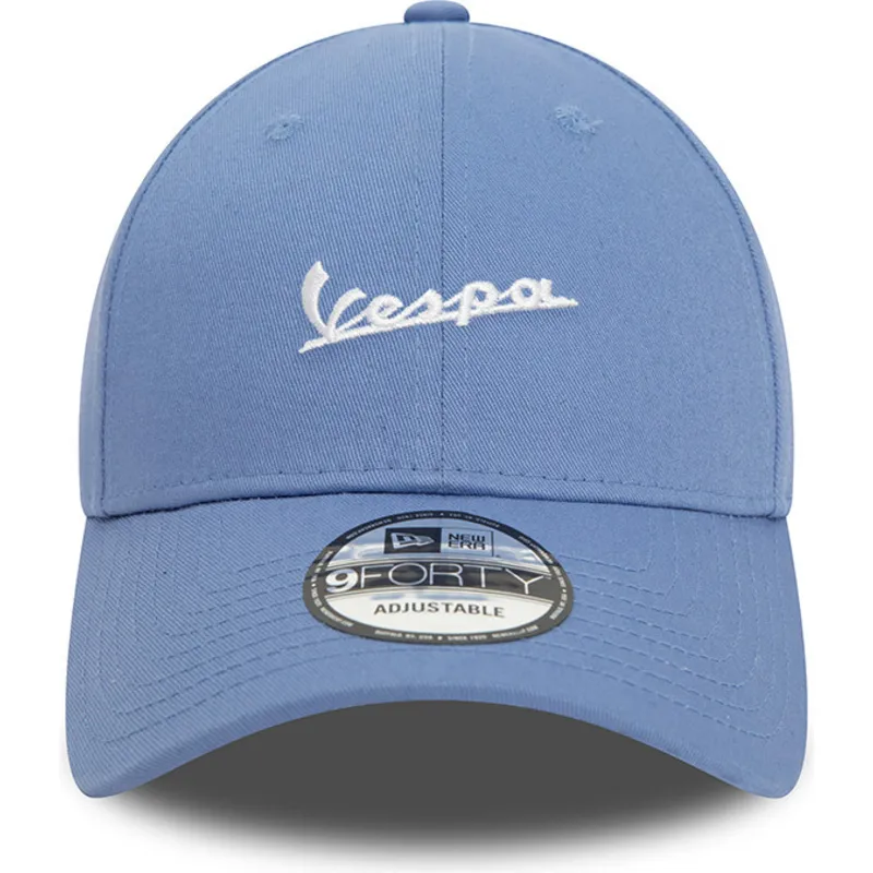 curva-9forty-seasonal-colour-vespa-piaggio-new-era