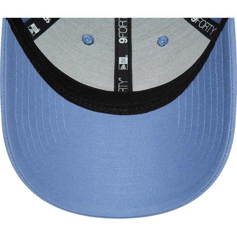 curva-9forty-seasonal-colour-vespa-piaggio-new-era