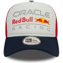 new-era-9forty-a-frame-colour-block-red-bull-racing-formula-1-white-red-and-navy-blue-trucker-hat