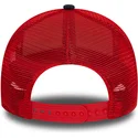 curva-snapback-9forty-a-frame-colour-block-red-bull-racing-formula-1-new-era