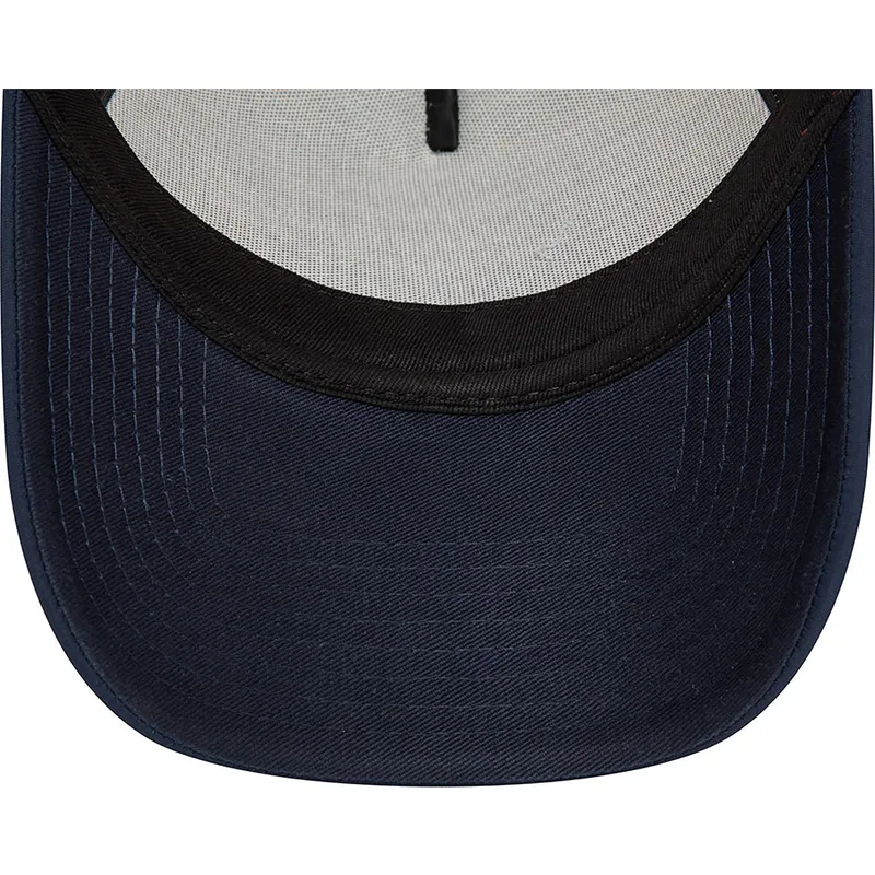 curva-snapback-9forty-a-frame-colour-block-red-bull-racing-formula-1-new-era