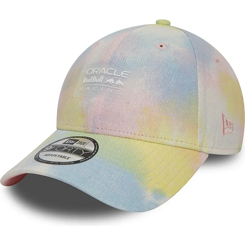 snapback-9forty-tie-dye-denim-red-bull-racing-formula-1-new-era