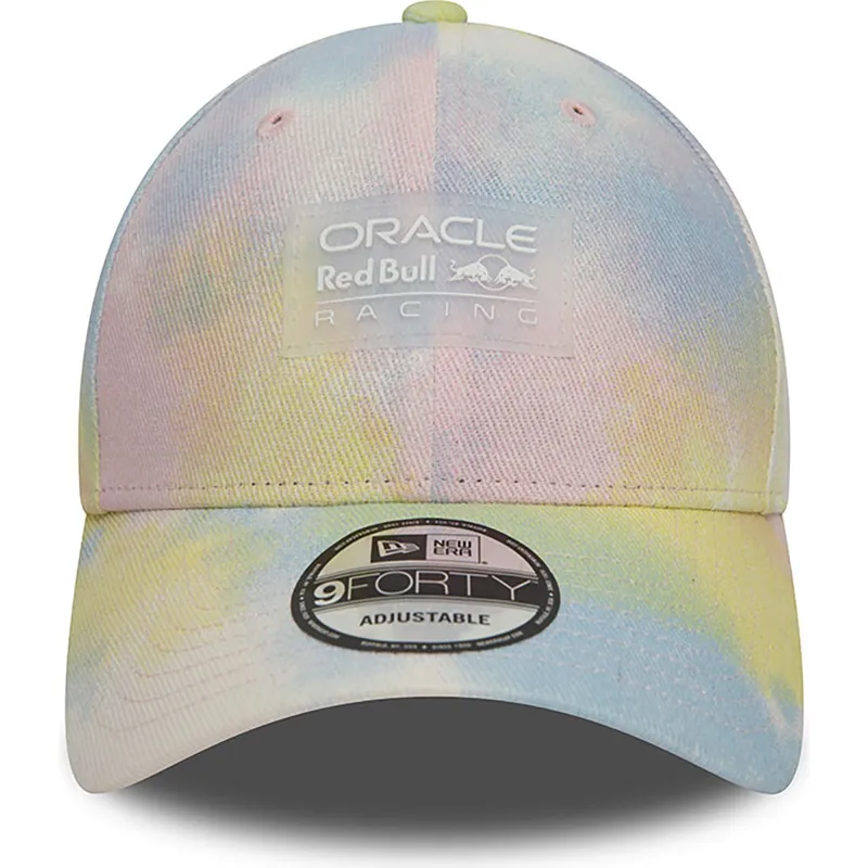 snapback-9forty-tie-dye-denim-red-bull-racing-formula-1-new-era