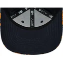 curva-snapback-9fifty-all-over-print-red-bull-racing-formula-1-new-era