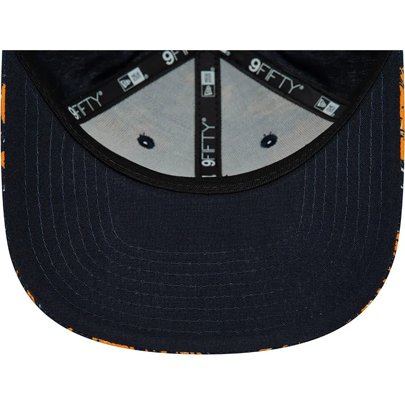 curva-snapback-9fifty-all-over-print-red-bull-racing-formula-1-new-era