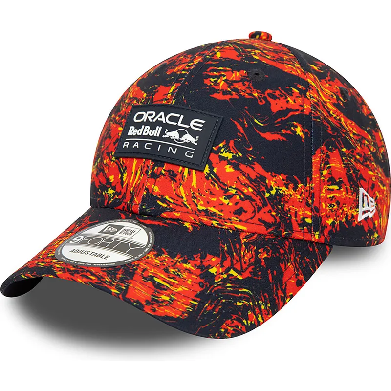 curva-9forty-all-over-print-red-bull-racing-formula-1-new-era