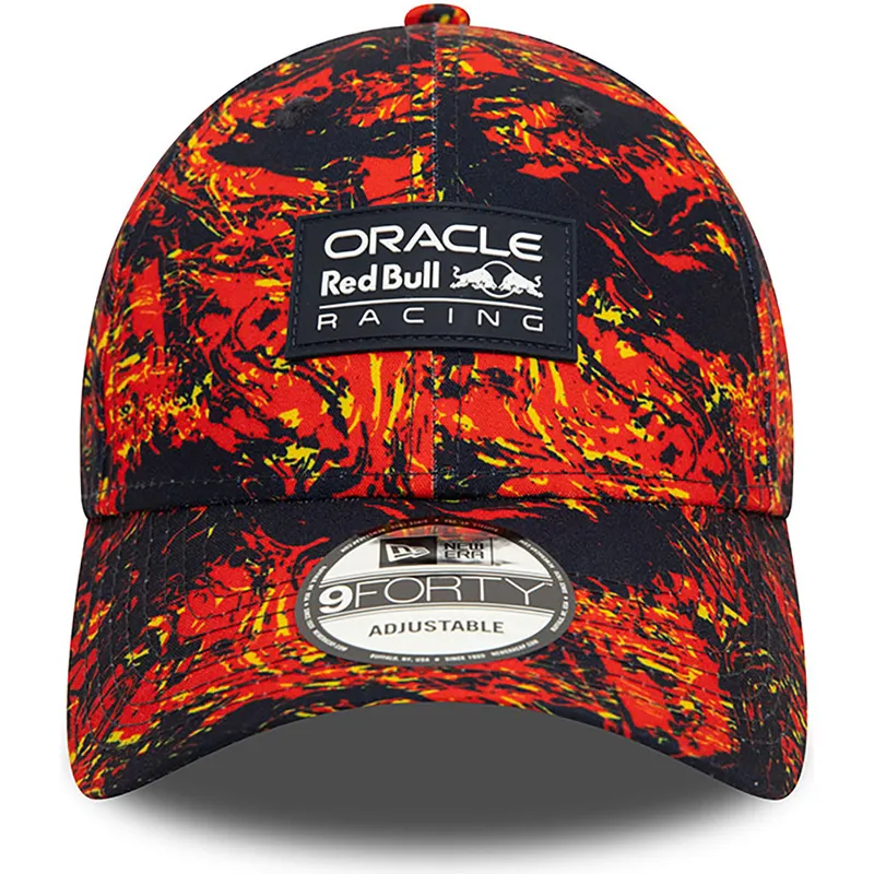 curva-9forty-all-over-print-red-bull-racing-formula-1-new-era