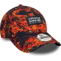 curva-9forty-all-over-print-red-bull-racing-formula-1-new-era