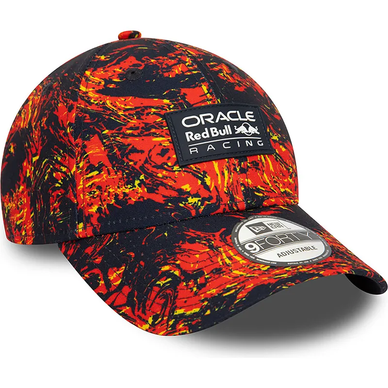 curva-9forty-all-over-print-red-bull-racing-formula-1-new-era