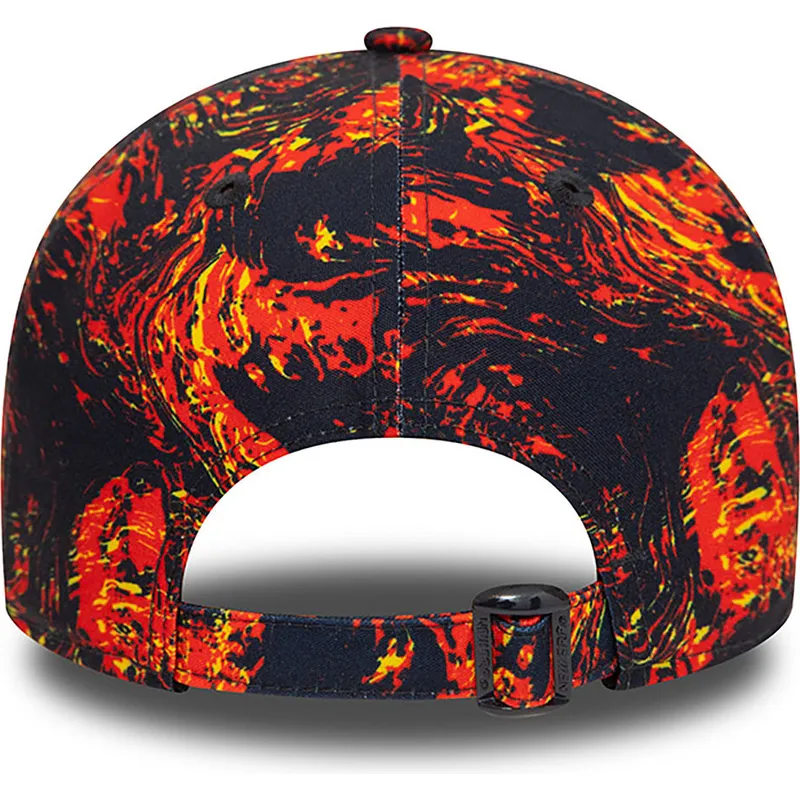 curva-9forty-all-over-print-red-bull-racing-formula-1-new-era