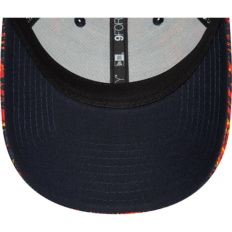 curva-9forty-all-over-print-red-bull-racing-formula-1-new-era
