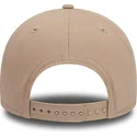 curva-snapback-9forty-seasonal-red-bull-racing-formula-1-new-era