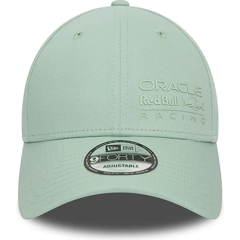 snapback-9forty-seasonal-red-bull-racing-formula-1-new-era