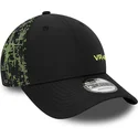 curva-snapback-9forty-poly-print-valentino-rossi-vr46-motogp-new-era
