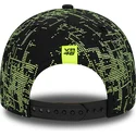 curva-snapback-9forty-poly-print-valentino-rossi-vr46-motogp-new-era