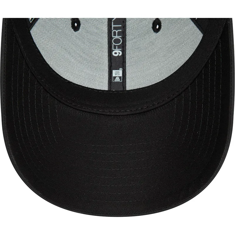 curva-snapback-9forty-poly-print-valentino-rossi-vr46-motogp-new-era