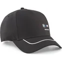 curva-snapback-motorsport-bb-bmw-puma