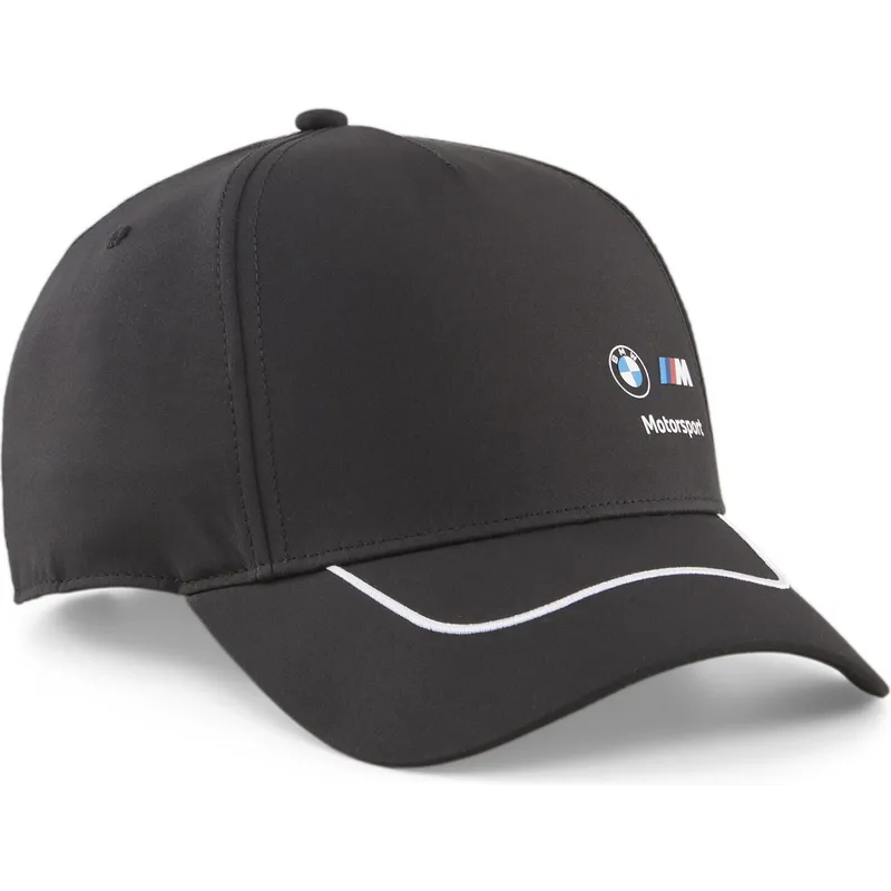 curva-snapback-motorsport-bb-bmw-puma curva-snapback-motorsport-bb-bmw-puma