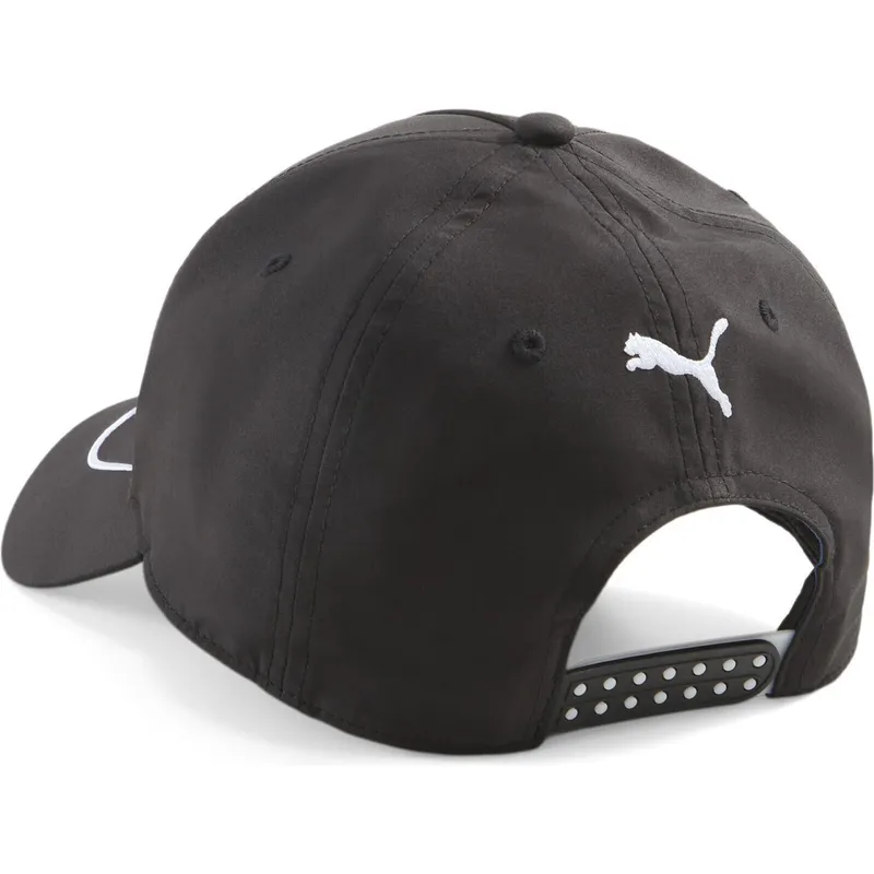 curva-snapback-motorsport-bb-bmw-puma curva-snapback-motorsport-bb-bmw-puma