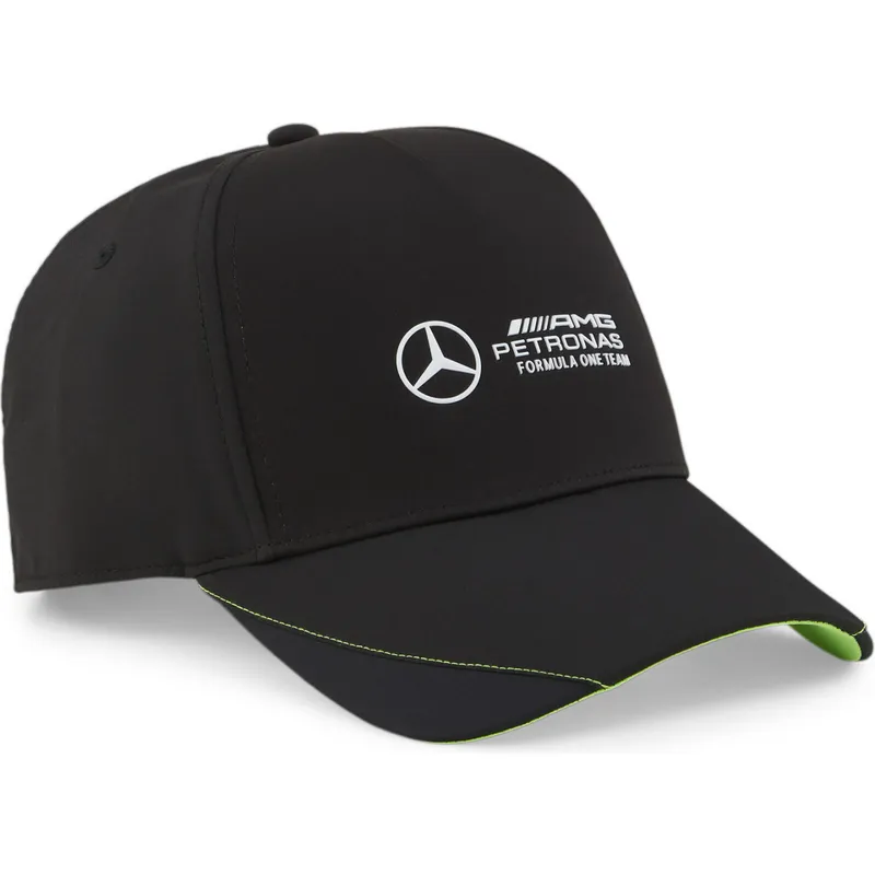 curva-snapback-bb-mercedes-formula-1-puma