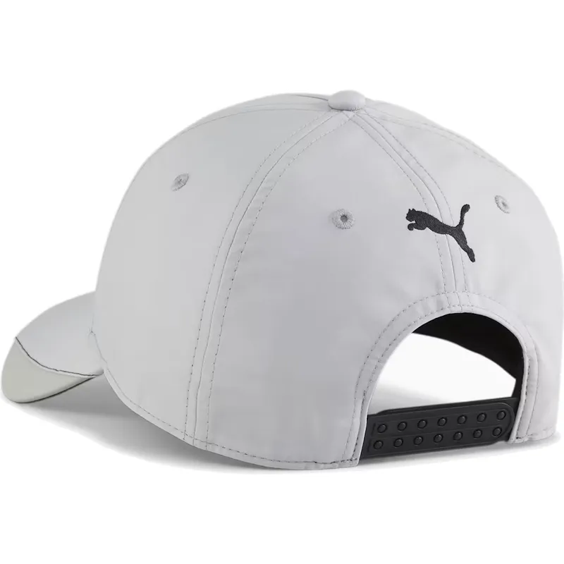 snapback-bb-mercedes-formula-1-puma snapback-bb-mercedes-formula-1-puma