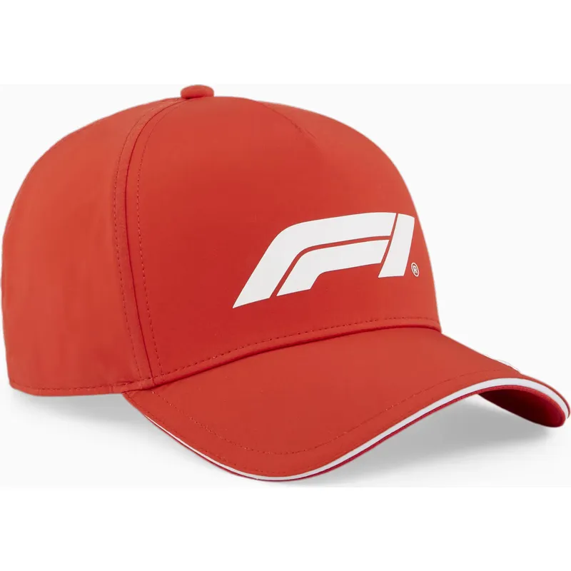 snapback-bb-formula-1-puma