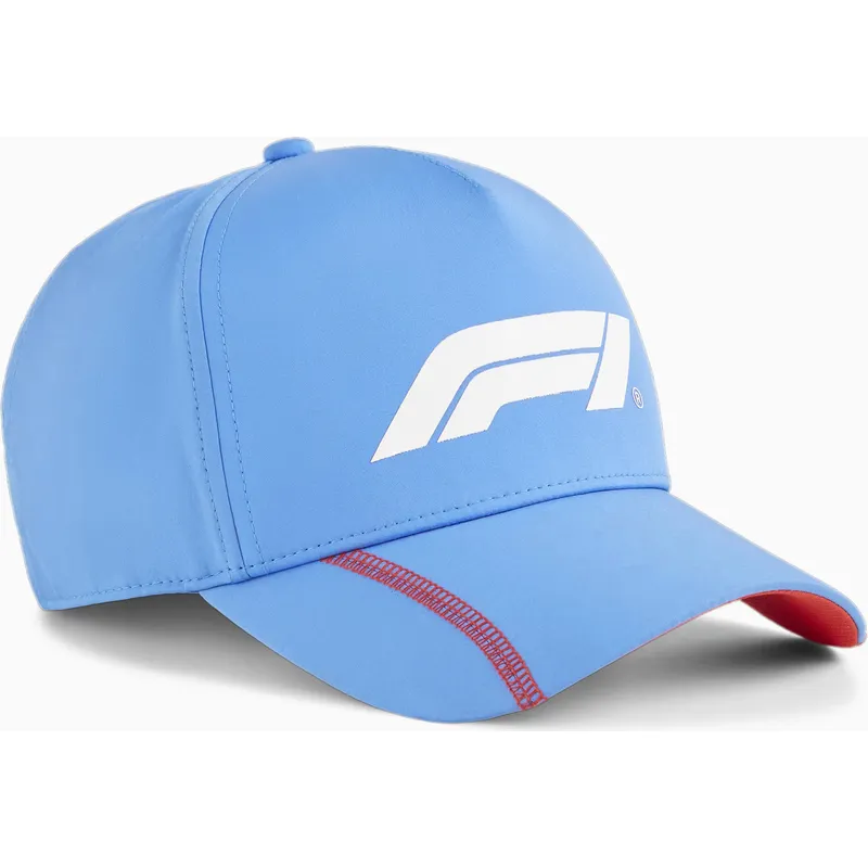 snapback-bb-pro-formula-1-puma snapback-bb-pro-formula-1-puma