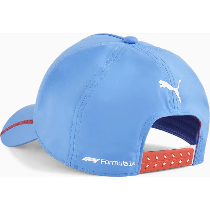 snapback-bb-pro-formula-1-puma snapback-bb-pro-formula-1-puma