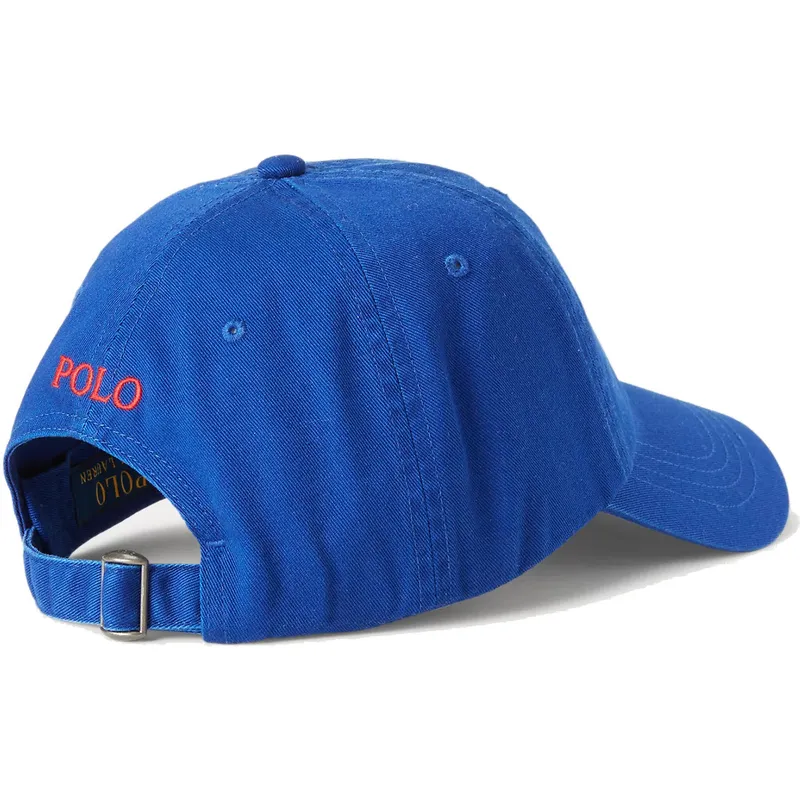 cotton-chino-classic-sport-polo-ralph-lauren