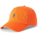 cotton-chino-classic-sport-polo-ralph-lauren
