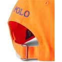 cotton-chino-classic-sport-polo-ralph-lauren