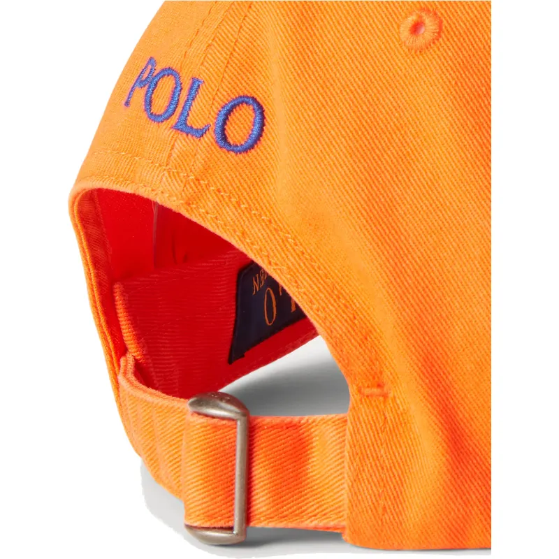 cotton-chino-classic-sport-polo-ralph-lauren