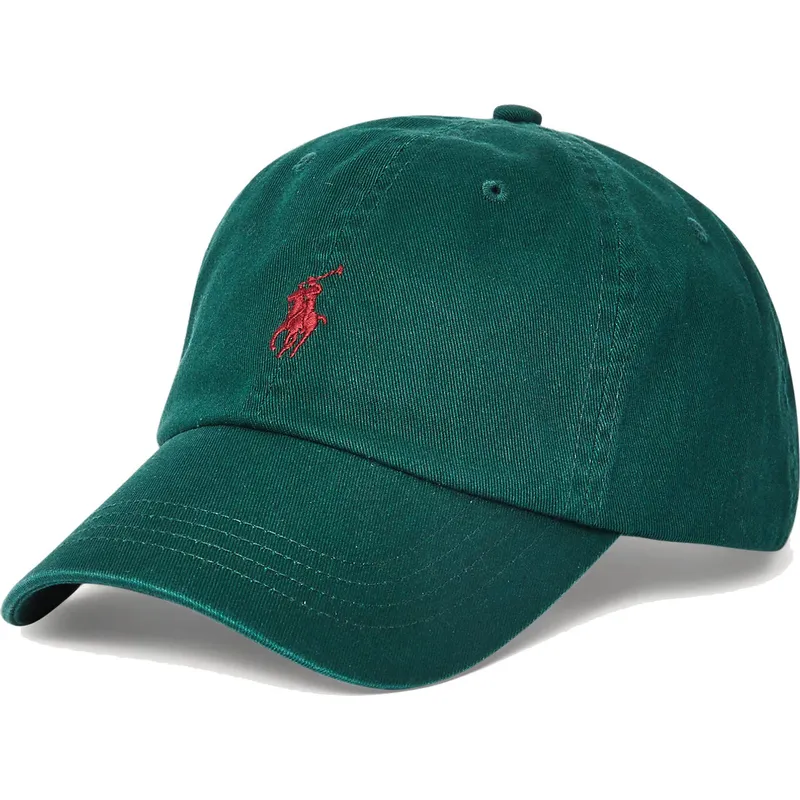 cotton-chino-classic-sport-polo-ralph-lauren